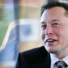 Elon Musk Is Another Boer Colonizing Free Speech — Here’s Why