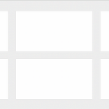 Creating grids in CSS in a better way