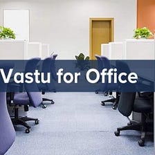vastu shastras – Medium