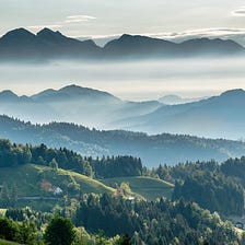 Demystifying Sustainability