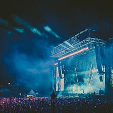 Sex, drugs and the environment