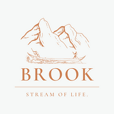 Welcome To Brook Publication
