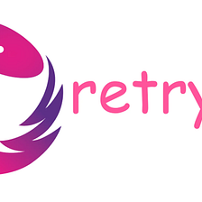 How does RxJs Retry Operator Work?