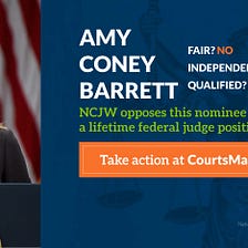 SCOTUS: Lives On the Line