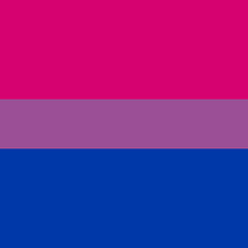 Seven Months Out: On Bisexuality, Labels, and Identity