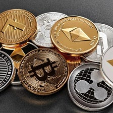 How to get the most out of NFT cryptocurrency?