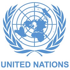 The United Nations: Delivers More worse than Goods