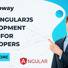 Best AngularJS Development Tools For Developers