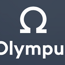 OlympusDAO: Ponzi or the Future of DeFi?