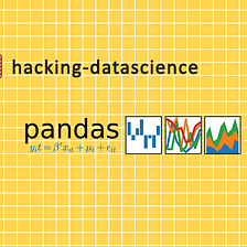 hacking-pandas
