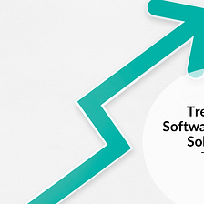 Top 10 Trends in Software Testing Solutions