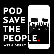 Crooked Codes. Pod Save You Money | by Crooked Team | Crooked ...