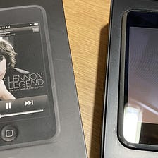 Pedro Sheng 沈p Medium
