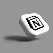 7 Hidden Google Docs Features That Have Made Me Ditch Notion