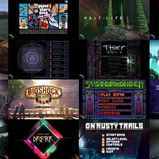 Obs配信がカクつく問題を解消 高フレームレート 高負荷 のゲーム 例えば Apex By Takahrk Medium Obs配信がカクつく問題を解消 高フレームレート 高負荷 のゲーム 例えば Apex By Takahrk Medium