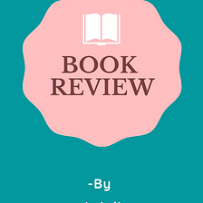 My Review on Wife of the Gods by Kwei Quartey