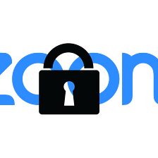 Using Zoom for activism? Think about security!