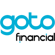 The First GoTo Financial Engineering Bootcamp!