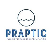 Praptic : The Future of Water Filtration and Entertainment