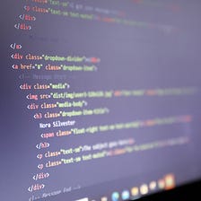 How To Start Coding With No Proper Experience And Free Resources