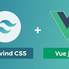 How to setup Vue & Tailwindcss with Google Fonts and HSL color palette