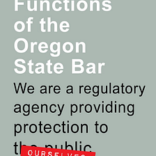 what is a class c felony in oregon