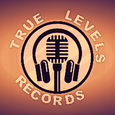 True Levels Records – Medium
