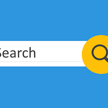 Implementing search with Django, Elasticsearch, and Vue.js