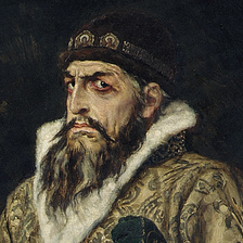 5 Monarchs Who Committed Unthinkable Acts of Evil