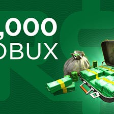 Roblox Music Codes Top 1000 If You Can T Find Your Favorite Song By John Clock Medium