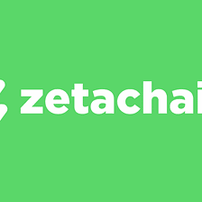ZetaChain Starter Kit