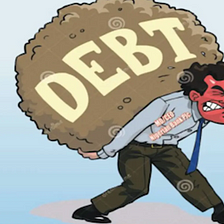 Why Nigeria Keeps Attracting Lenders
