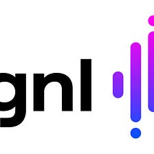 SGNL: Why We Invested