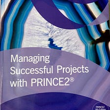 How I passed the PRINCE2® Foundation exam in the first attempt