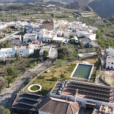 Powerledger launches one of the first ‘Energy Community’ projects in Spain
