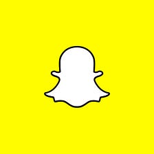 The Relationship Between Snapchat And Journalism
