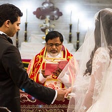 Role Of Gana And Nakshatra In Bengali Weddings | by Vihaan ...