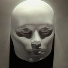White Mask Q&A