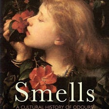 To Smell, or not to Smell