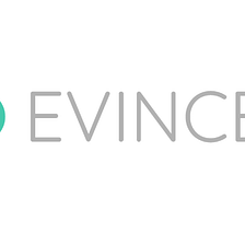 Welcoming Evinced to the M12 Portfolio