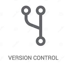 Version Control: An Essential Practice