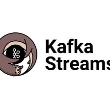 How to Installing Apache Kafka on Windows Easily?