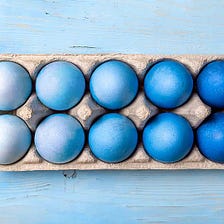 Ecommerce Easter Eggs: How to Create Them and Why They’re Still Effective