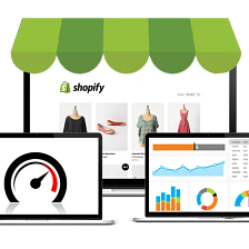 Shopify Speed Optimization Service | Shopify Performance Optimization