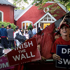 Martha’s Vineyard and the Conservative Media Machine
