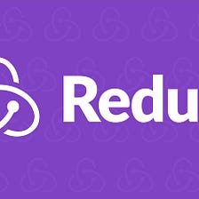 Redux 101: An Introduction to Managing State in React Applications