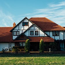 loss rate for payday loans
