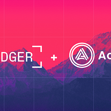 Acala and Karura Are Now Supported on Ledger