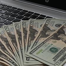 How Much Money Can You Make With Online Surveys?