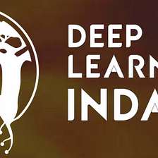 5 Reasons Why You Should Join Deep Learning Indaba 2019